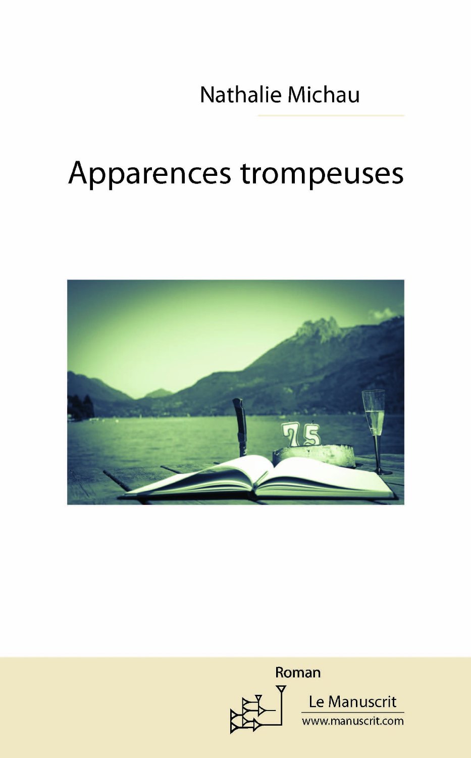 apparencestrompeuses