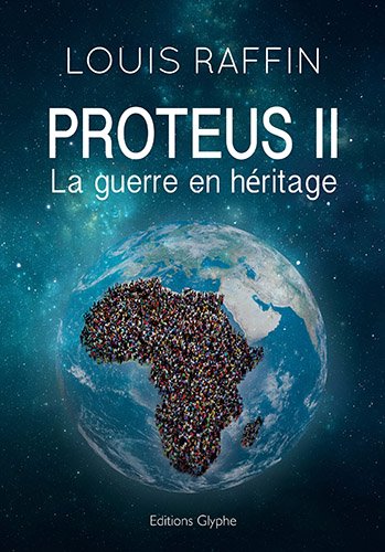 proteus2