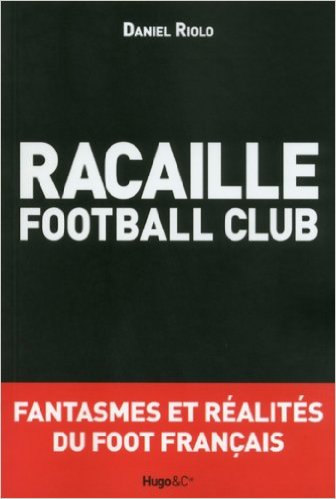 racaillefootballclub