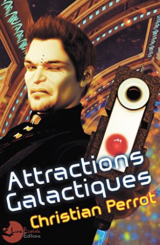 attractionsgalactiques