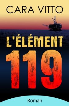 element119