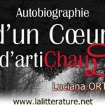 Quel auteur a écrit Le crime était signé, Prix du Quai des Orfèvres 2016 ?
