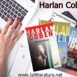Rupture de contrat d’Harlan COBEN