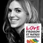 Fashion DETECTIVE de Carina Axelsson, les tomes disponibles