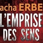 The Last Survivors de Sébastien Técher, les tomes disponibles