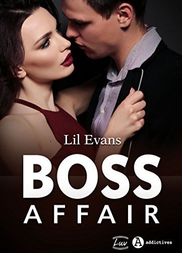 Boss Affair
