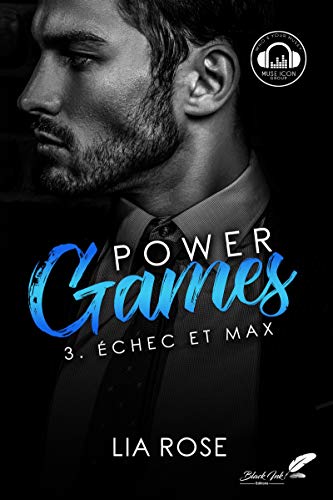 Power games