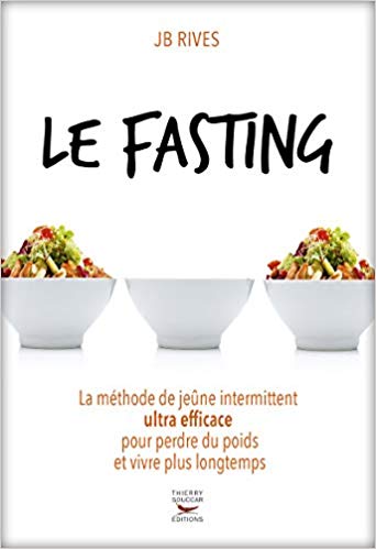 le Fasting