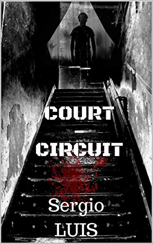 Court-Circuit