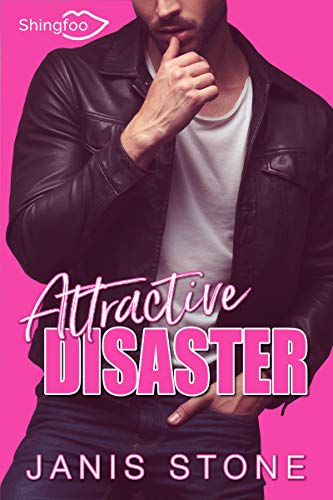 Attractive Disaster