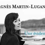 Agnès MARTIN-LUGAND, biographie et bibliographie