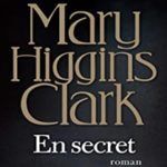 Mary Higgins Clark, hommage
