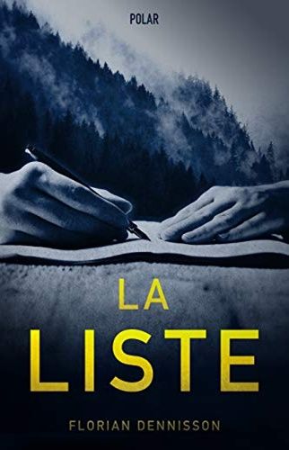 Thrillers L Actualite Des Romans Nouveautes Et Les Incontournables