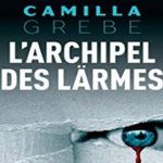 Bad Blood par John Carreyrou (French Edition)