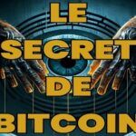 Dernière Soirée – résumé et extrait