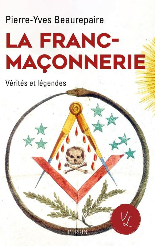La franc-maçonnerie en quelques mots