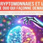 La franc-maçonnerie en quelques mots